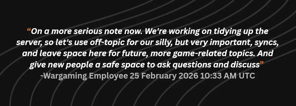 Employee Message